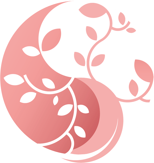 logo centre de l etre savoie