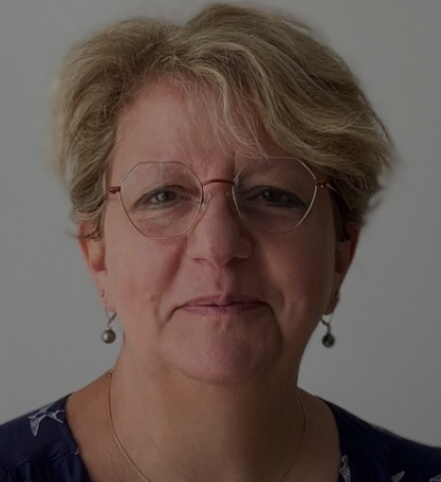 Nathalie-Declerieux Praticienne en réflexes archaïques et en thérapie de reconnexion à soi et à son enfant intérieur