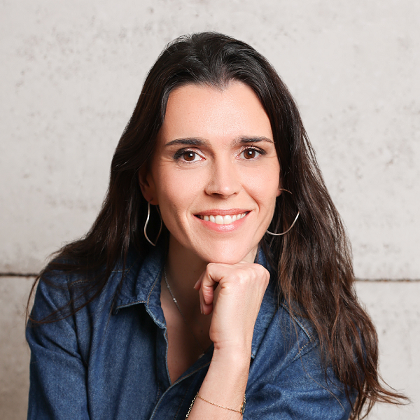Gonzalez Emmanuelle naturopathe