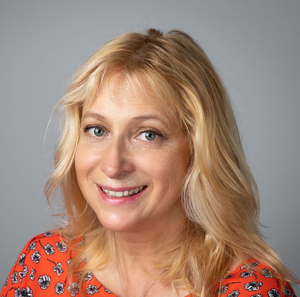 Sylvie Philippe Hypnose