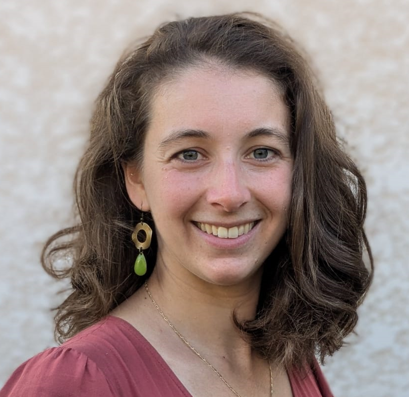 Taillemitte Marion Soprologue et Doula