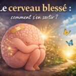 Formations Complementaires Cerveau