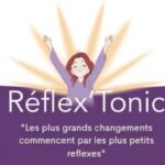 Reflextonic formation réflexes archaïques